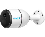 Reolink OUTLET - GO PLUS 4G LTE z akumulatorem - 1522538 - zdjęcie 2